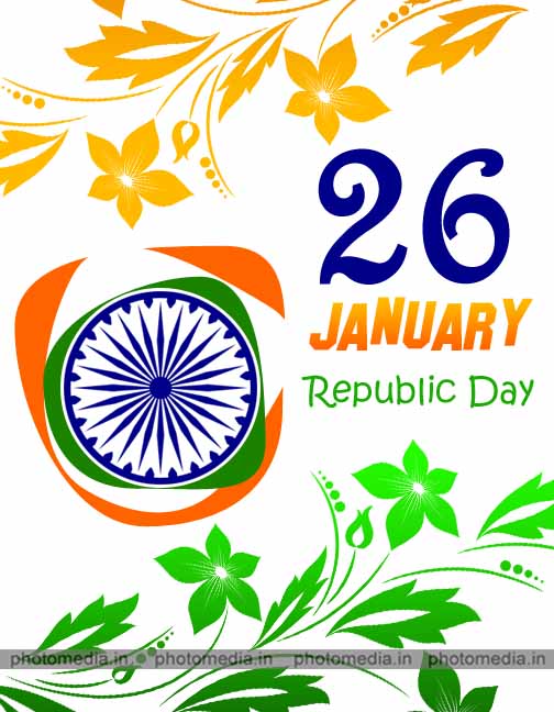happy republic day wishes happy republic day wishes