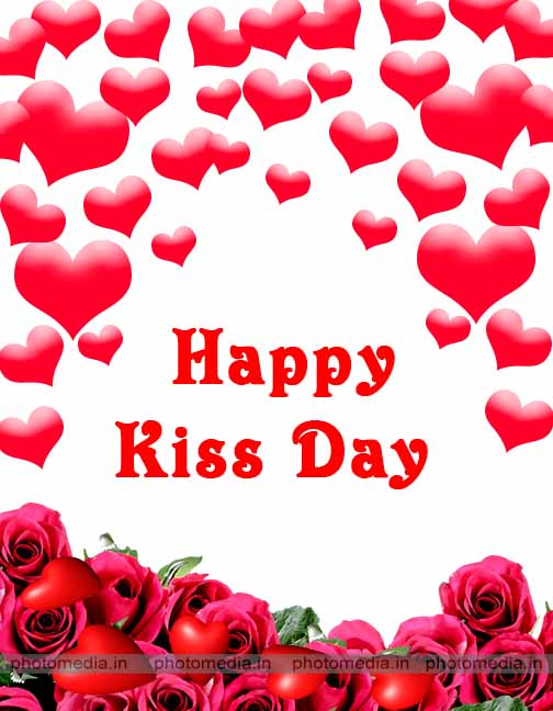 kiss day photo 2021 kiss day photo 2021