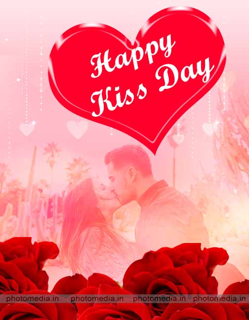 kiss day picture 2021 kiss day picture 2021