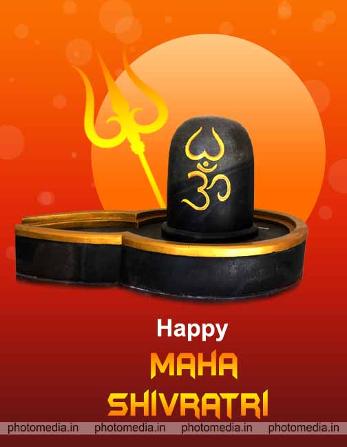 Happy maha shivratri Happy maha shivratri