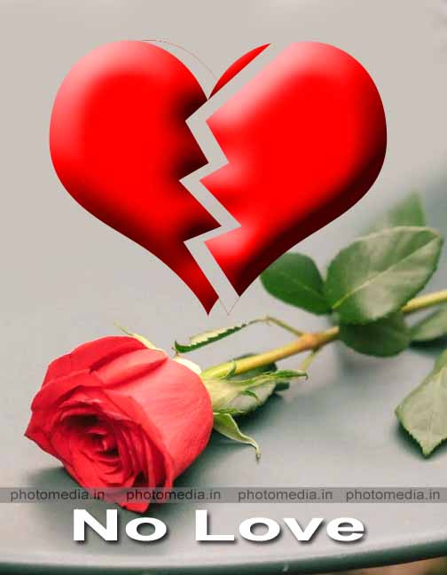 Broken heart Love Breakup Quotation quotation heart friendship desktop  Wallpaper png  PNGWing
