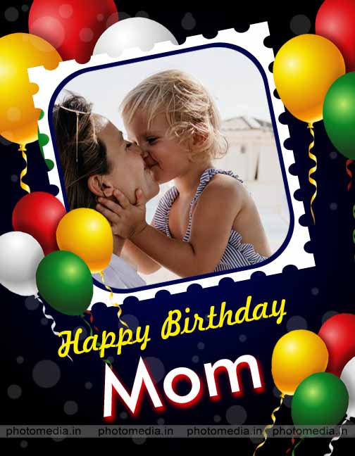 best birthday wishes for mother