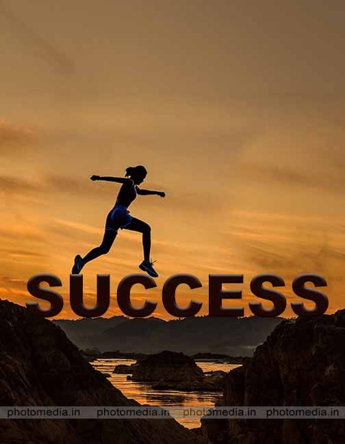 Success Image