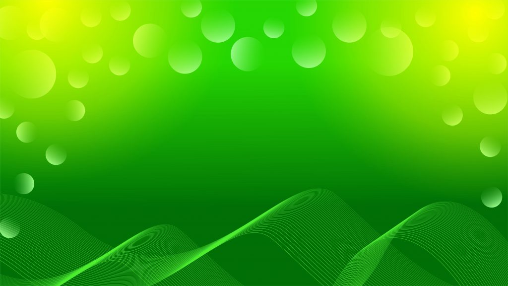 Full HD+ Beautiful Green Background 2022 » Cute Pictures | Photo Media