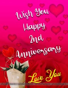 55+ Happy Anniversary Images Download » Cute Pictures | Photo Media