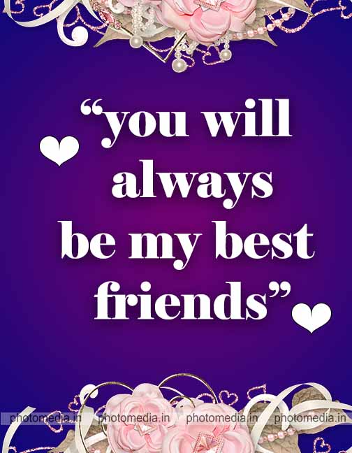 hey i miss you quote for friend
