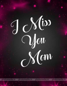 Top I Miss You Images, Quotes, Pictures » Cute Pictures | Photo Media