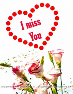 Top I Miss You Images, Quotes, Pictures » Cute Pictures | Photo Media