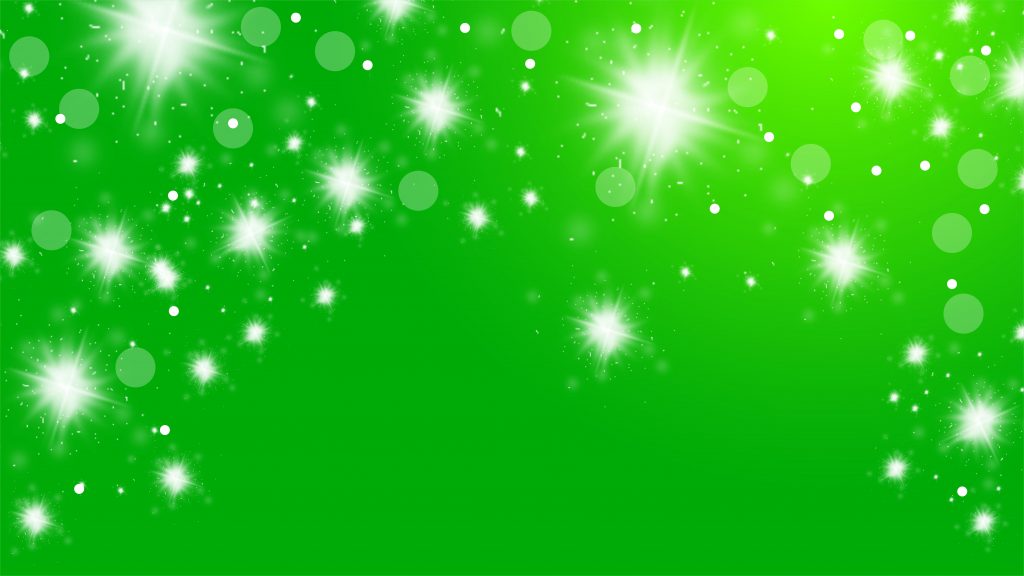 Full HD Green Background 2023 » Page 4 Of 10 » Cute Pictures | Photo Media