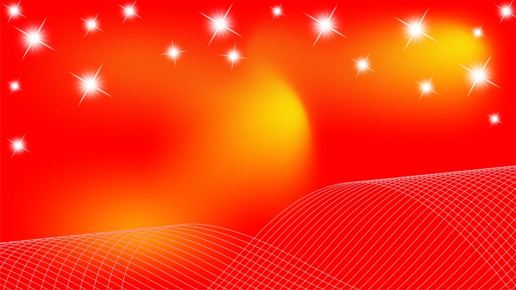 Full Hd Red Background 21 Cute Pictures Photo Media