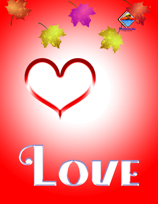 Love Messages Animated Images Gifs Pictures  Animations  100 FREE