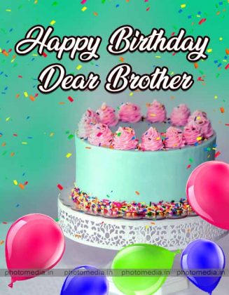 Happy Birthday Belated Images 2023 » Cute Pictures | Photo Media