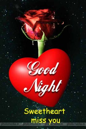 Best Good Night Sweet Dream 2023 » Cute Pictures | Photo Media