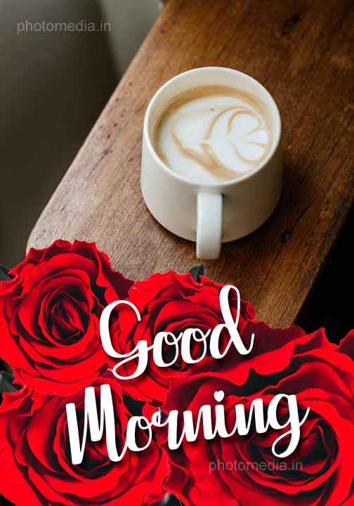 Good Morning Status Download ShareChat Love