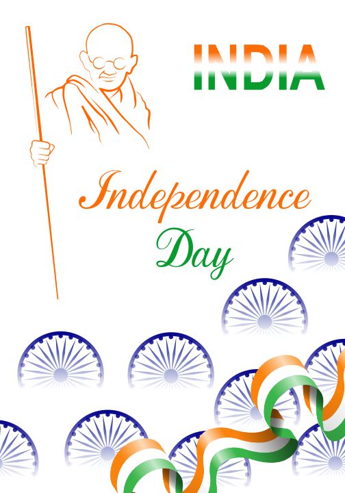 independence day images for whatsapp independence day images for whatsapp