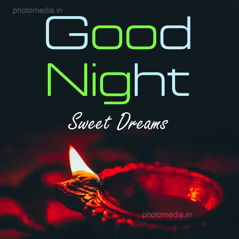 Special Good Night Images - ShayariMaza