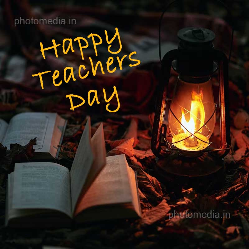 happy teachers day wishes