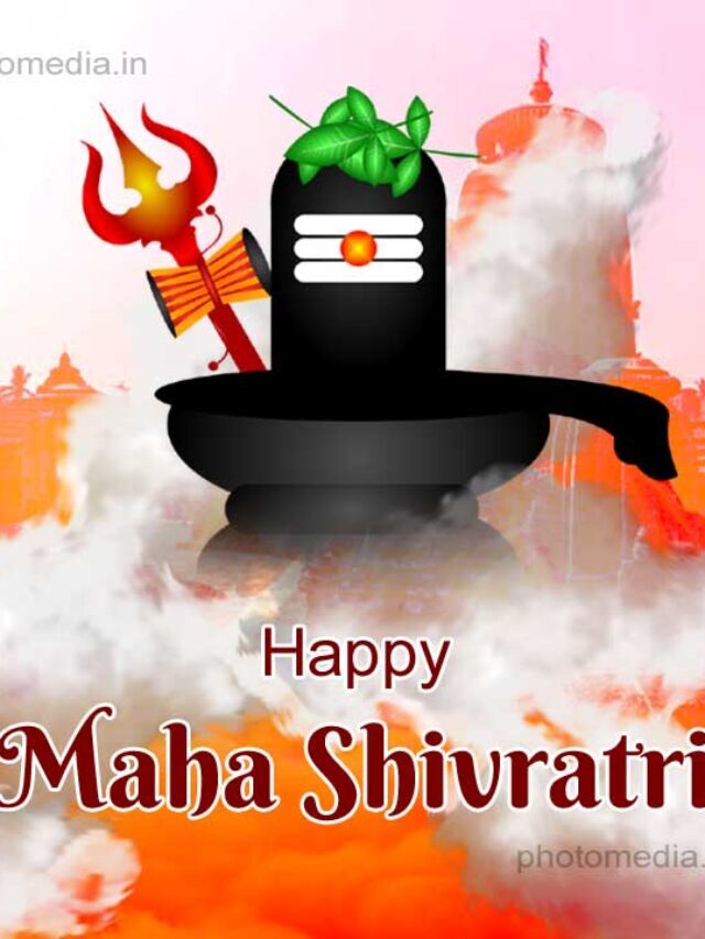 Shivratri images