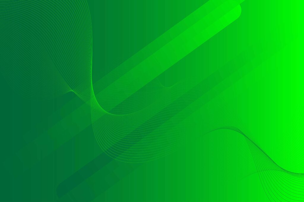 Light Green Background Vector Images (over 250,000)