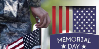 happy memorial day pic