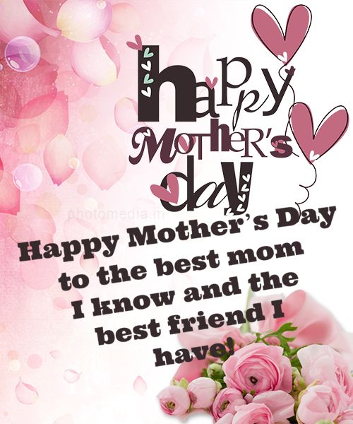 mothers day image 9