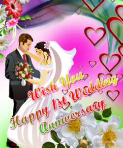 55+ Happy Anniversary Images Download » Cute Pictures | Photo Media