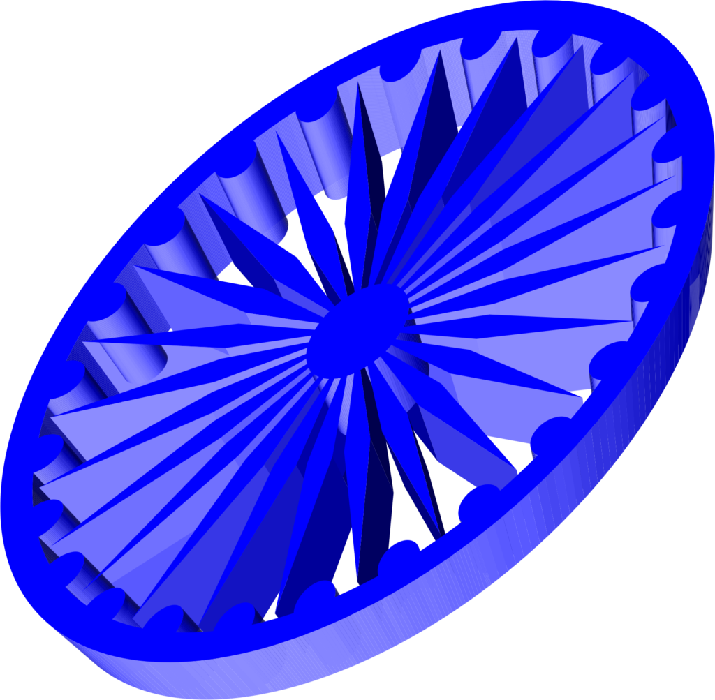 Indian Independence Day PNG, Clipart, Ashoka, Ashoka Chakra, Flag, Flag Of  India, Indian Independence Day Free