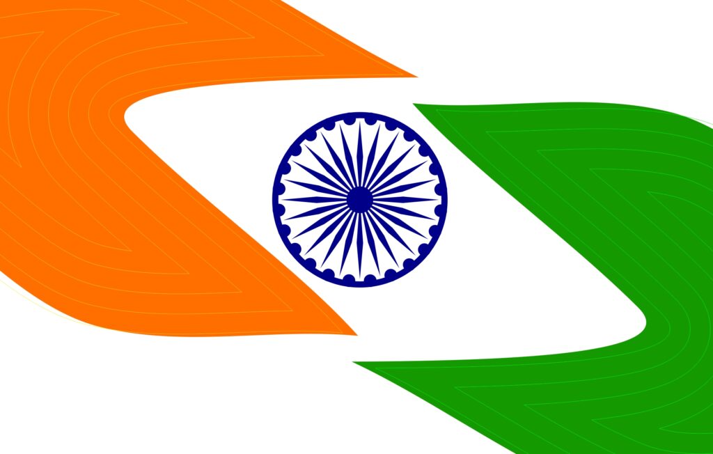 full hd indian flag wallpaper