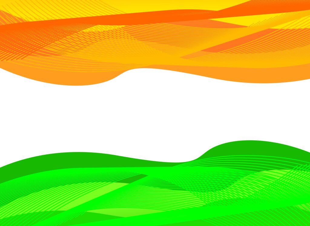 indian background image