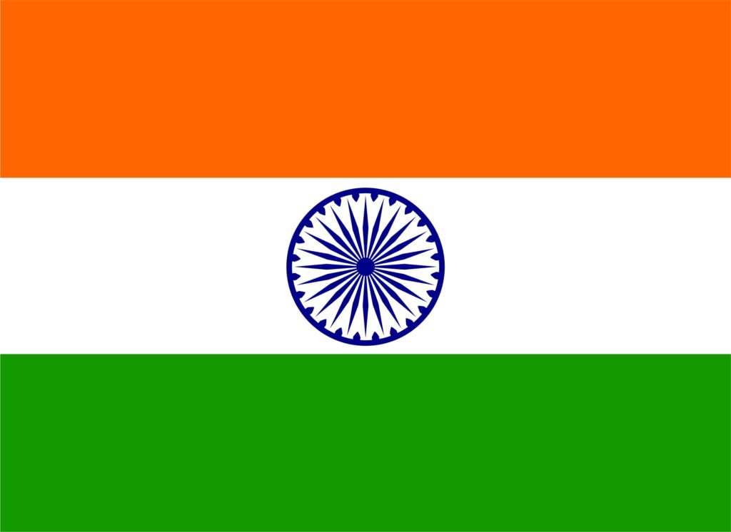 indian flag image
