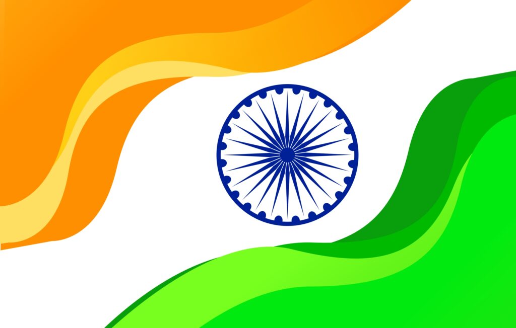 indian flag image hd