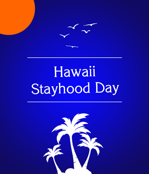 hawaii statehood day 4