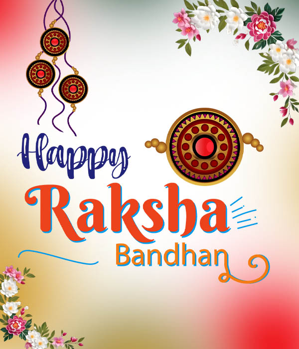 raksha bandhan image